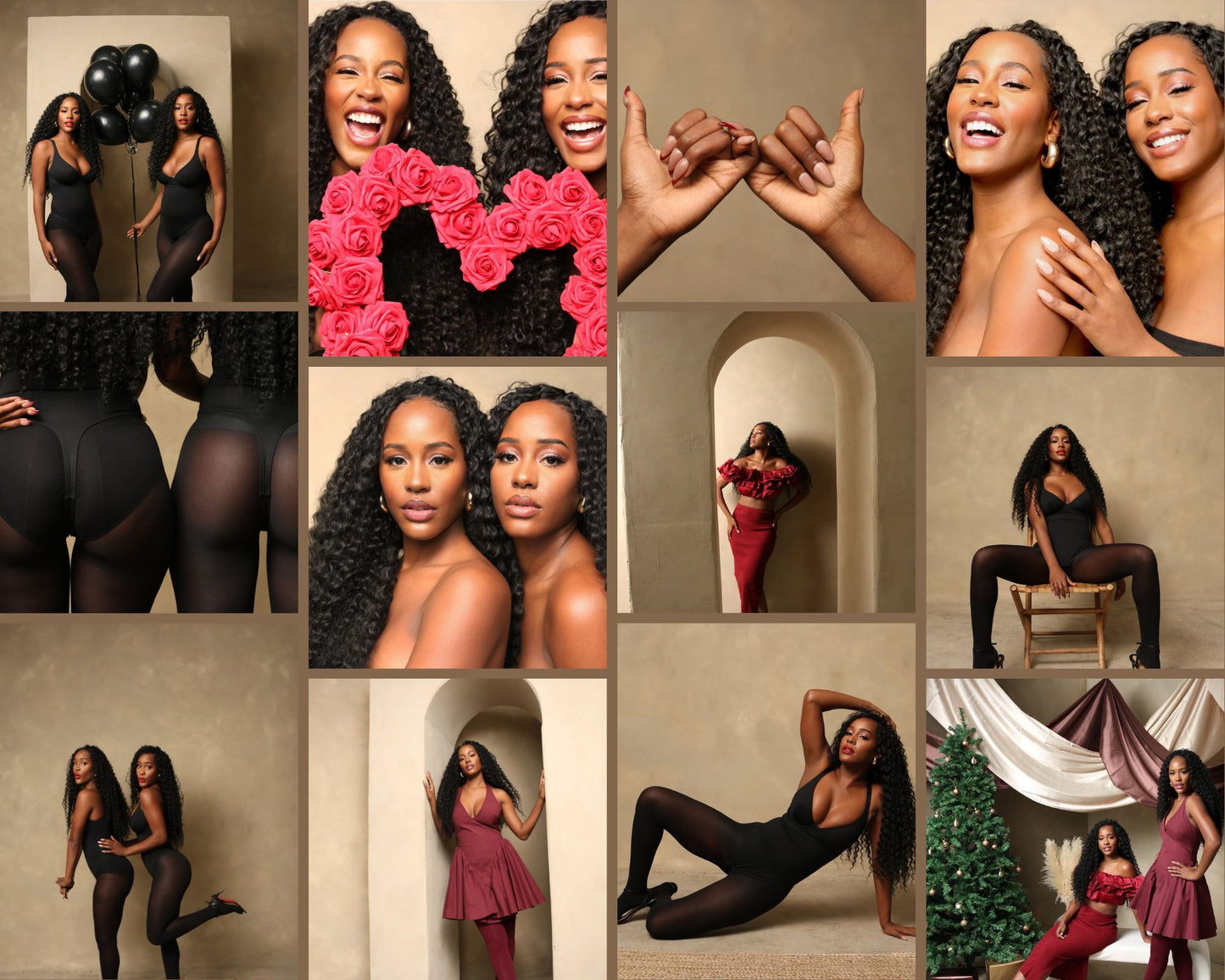 Printable Calendar Download Digital